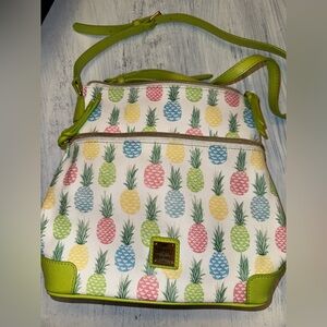 Dooney & Bourke Purse